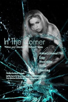 In the Corner (2012) - Stream Online