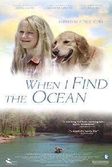 When I Find the Ocean (2006) - Stream Online