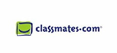 Classmates (2003) - Stream Online