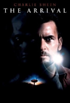 The Arrival (1996) - Stream Online