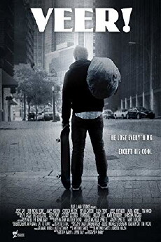 Veer! (2012) - Stream Online