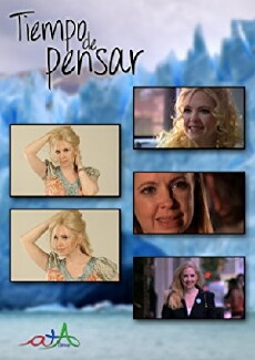 Tiempo de pensar (2011) - Stream Online