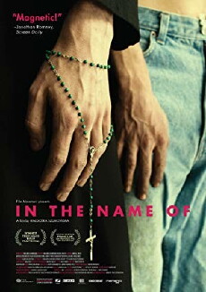 Im Namen des... (2013) - Stream Online