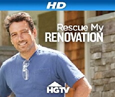 Rescue My Renovation (2013) - Stream Online