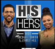 His & Hers (2011) - Stream Online