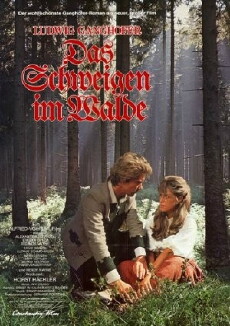 Das Schweigen im Walde (1976) - Stream Online