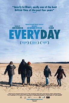 Everyday (2012) - Stream Online