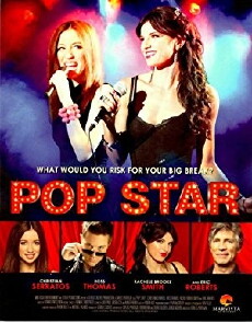 Pop Star (2013) - Stream Online