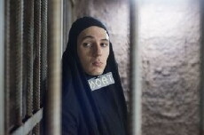 Jacky in the Kingdom of Women (2014) - Stream Online