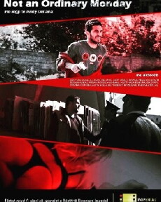 Out of Touch (2011) - Stream Online