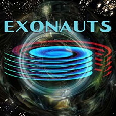 Exonauts (2018) - Stream Online