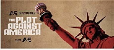 The Plot Against America (2018) - Stream Online
