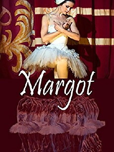 Margot (2009) - Stream Online