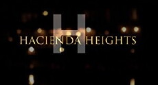 Hacienda Heights (2008) - Stream Online
