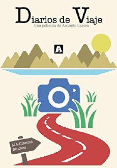 Diarios de Viaje (2016) - Stream Online