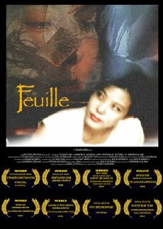 Feuille (2004) - Stream Online