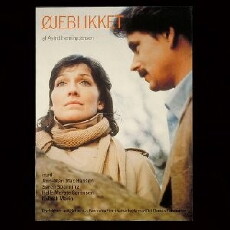 Der Augenblick (1980) - Stream Online