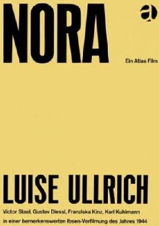 Nora (1944) - Stream Online