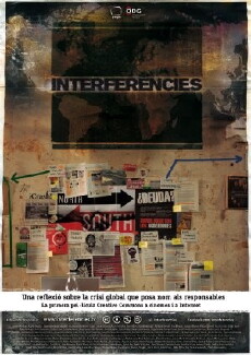 Interferències (2011) - Stream Online