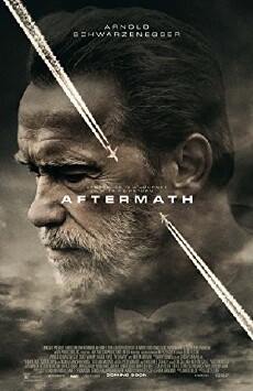 Aftermath (2017) - Stream Online