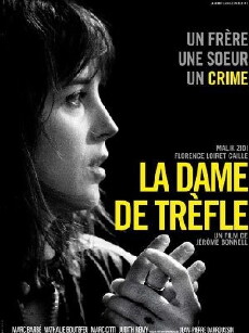 The Queen of Clubs (2009) - Stream Online