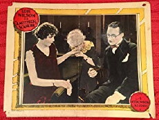 Another Scandal (1924) - Stream Online