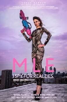 M.L.E. (2015) - Stream Online