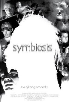 Symbiosis (2012) - Stream Online