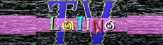 TV Latino (1996) - Stream Online