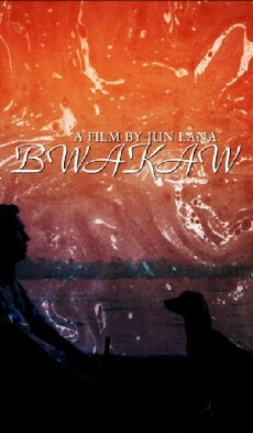 Bwakaw (2012) - Stream Online
