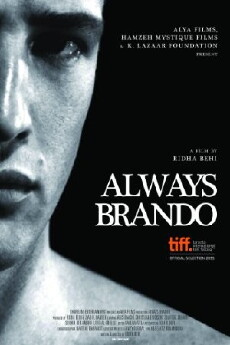 Always Brando (2011) - Stream Online