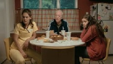 Dear Dictator (2017) - Stream Online