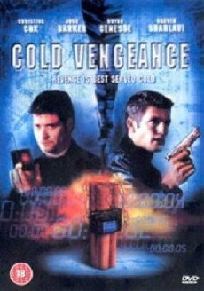 Sometimes a Hero (2003) - Stream Online