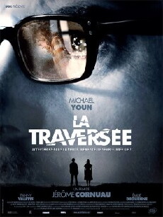 The Crossing (2012) - Stream Online