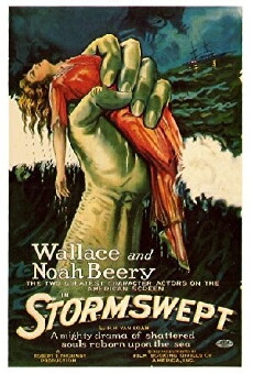 Stormswept (1923) - Stream Online