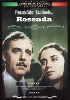 Rosenda (1948) - Stream Online