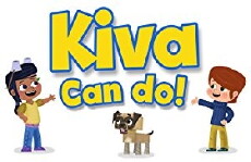 Kiva Can Do (2016) - Stream Online