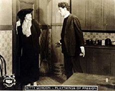 Playthings of Passion (1919) - Stream Online