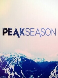 Peak Season (2009) - Stream Online