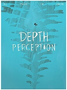 Depth Perception (2017) - Stream Online
