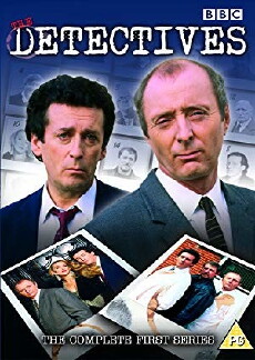The Detectives (1993) - Stream Online
