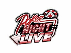 Poker Night Live (2018) - Stream Online