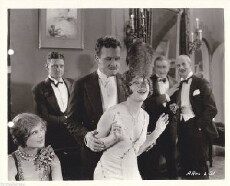 The Play Girl (1928) - Stream Online