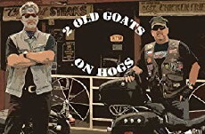 2 Old Goats on Hogs (2015) - Stream Online