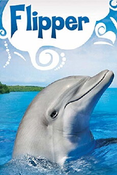 Flipper (1964) - Stream Online