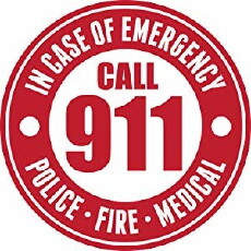 Rescue 911 (1989) - Stream Online