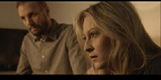 Come Back to Me (2018) - Stream Online