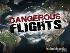 Dangerous Flights (2012) - Stream Online