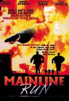 Mainline Run (1994) - Stream Online