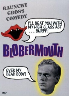 Blobermouth (1991) - Stream Online